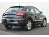 4x4 AUDI Q3