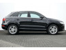 4x4 AUDI Q3