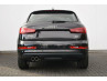 4x4 AUDI Q3