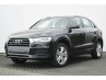 4x4 AUDI Q3