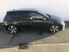 COMPACT VOLKSWAGEN GOLF GTI