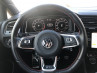 COMPACT VOLKSWAGEN GOLF GTI