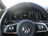 COMPACT VOLKSWAGEN GOLF GTI