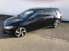 COMPACT VOLKSWAGEN GOLF GTI