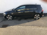 COMPACT VOLKSWAGEN GOLF GTI