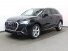 4x4 AUDI Q3