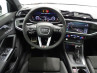 4x4 AUDI Q3