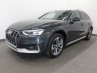 BREAK AUDI A4 ALLROAD