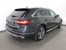 BREAK AUDI A4 ALLROAD