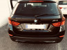 SUV BMW X1