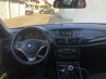 SUV BMW X1