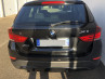 SUV BMW X1