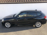 SUV BMW X1