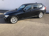 SUV BMW X1