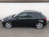 COMPACT AUDI A3