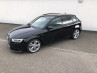 COMPACT AUDI A3