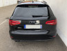 COMPACT AUDI A3