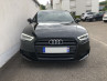 COMPACT AUDI A3