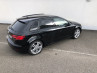 COMPACT AUDI A3