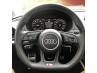 COMPACT AUDI A3