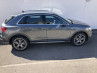 SUV AUDI Q3