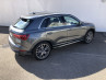 SUV AUDI Q3