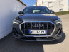 SUV AUDI Q3