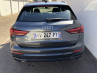 SUV AUDI Q3