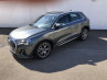 SUV AUDI Q3