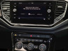 SUV VOLKSWAGEN T-ROC