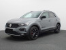 SUV VOLKSWAGEN T-ROC