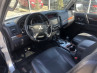 4x4 MITSUBISHI Pajero