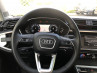 SUV AUDI Q3