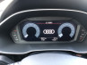 SUV AUDI Q3