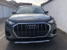 SUV AUDI Q3