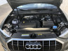 SUV AUDI Q3