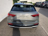 SUV AUDI Q3