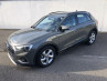 SUV AUDI Q3