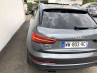 SUV AUDI Q3