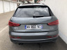 SUV AUDI Q3