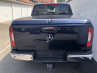 PICK UP MERCEDES-BENZ CLASSE X
