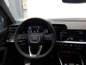 COMPACT AUDI A3 SPORTBACK