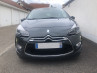 Citadine DS DS3