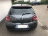 Citadine DS DS3