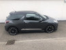 Citadine DS DS3