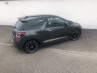 Citadine DS DS3