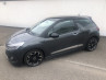 Citadine DS DS3