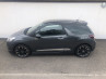 Citadine DS DS3