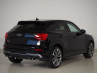 SUV AUDI SQ2