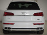 SUV AUDI Q5